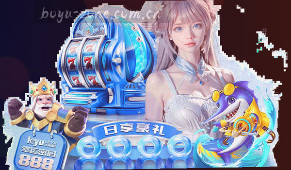 数据锁抽象视觉，象征个人信息的加密与保护